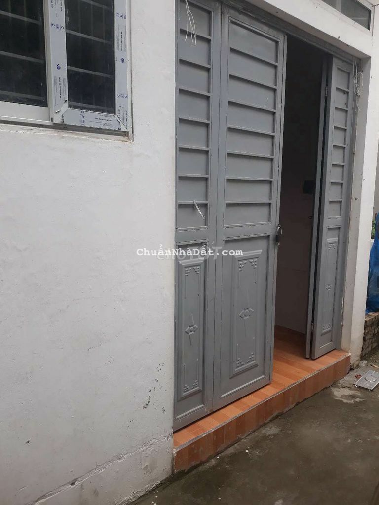 Bán nhà cấp 4 gác xép ngõ 13 tả thanh oai 1.86 tỷ 39m Bán nhà cấp 4 gác xép ngõ 13 tả thanh oai 1.86 tỷ 39m