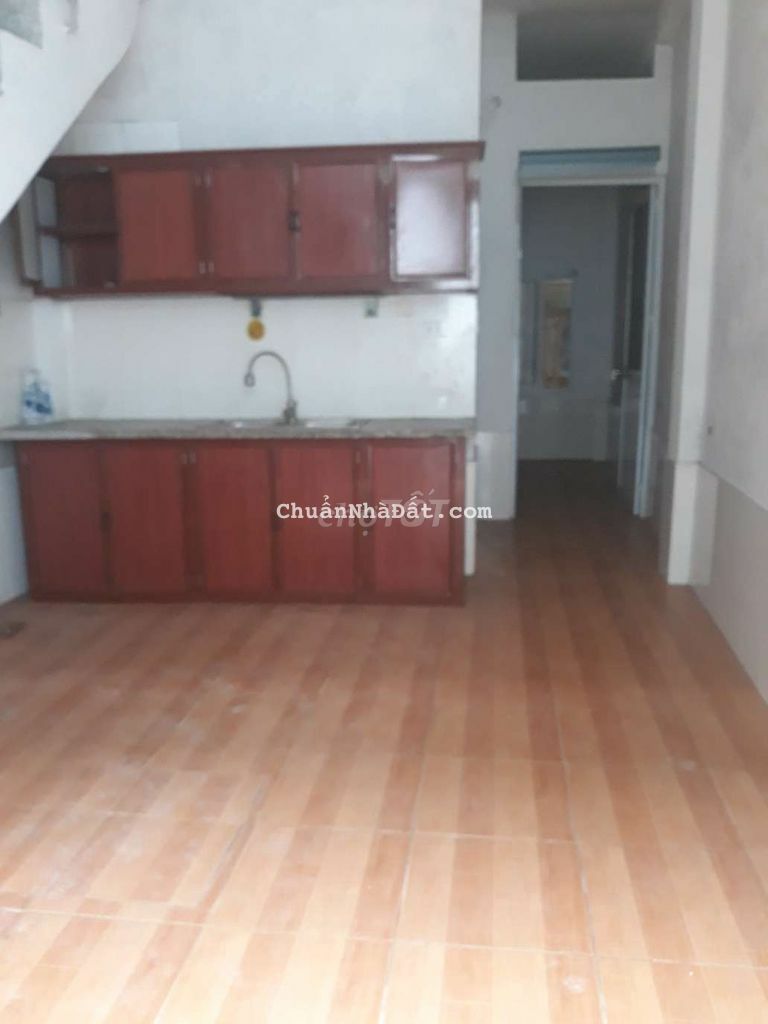 Bán nhà cấp 4 gác xép ngõ 13 tả thanh oai 1.86 tỷ 39m Bán nhà cấp 4 gác xép ngõ 13 tả thanh oai 1.86 tỷ 39m