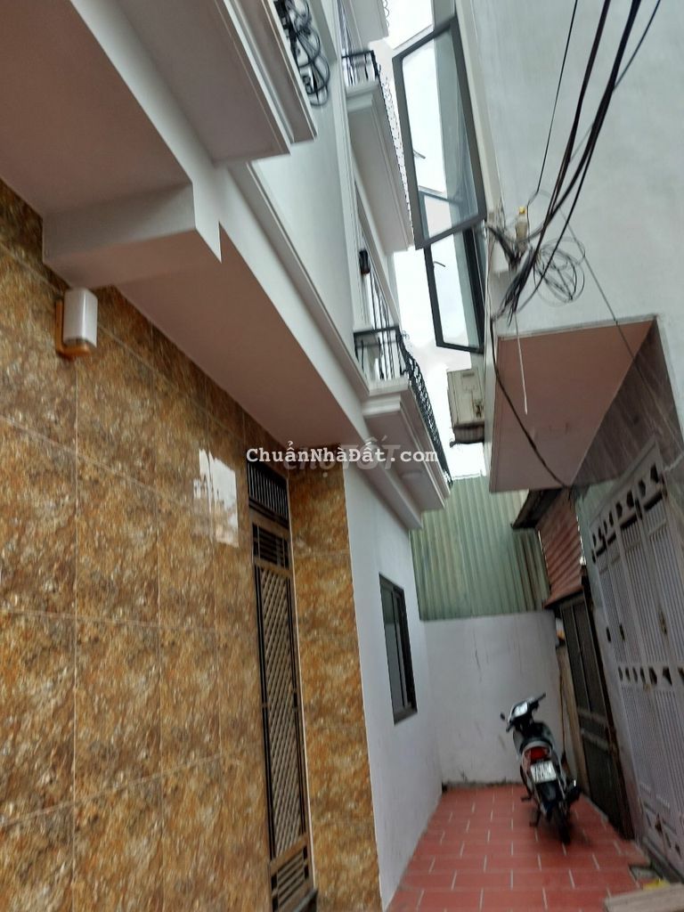 BÁN CĂN HOA HẬU XÓM-HỮU HÒA-THANH TRÌ BÁN CĂN HOA HẬU XÓM-HỮU HÒA-THANH TRÌ