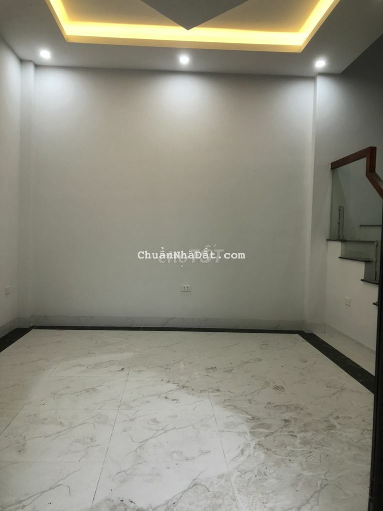 BÁN CĂN HOA HẬU XÓM-HỮU HÒA-THANH TRÌ BÁN CĂN HOA HẬU XÓM-HỮU HÒA-THANH TRÌ