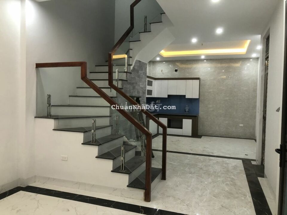 BÁN CĂN HOA HẬU XÓM-HỮU HÒA-THANH TRÌ BÁN CĂN HOA HẬU XÓM-HỮU HÒA-THANH TRÌ