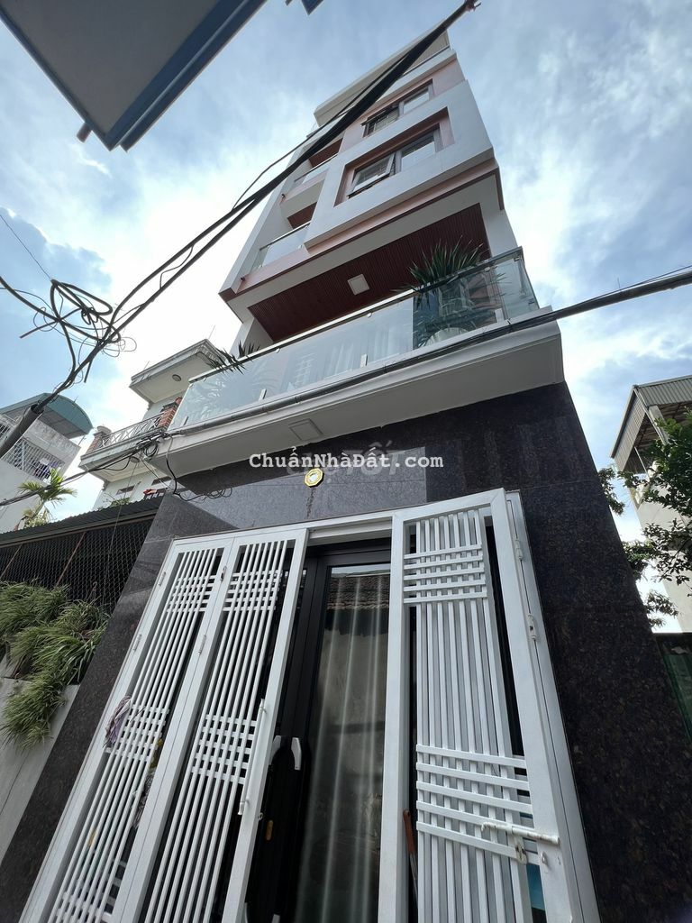 Gấp bán nhà Hữu Hoà DT rộng,gần ô tô,siêu thoáng giá chỉ 2.38 tỷ