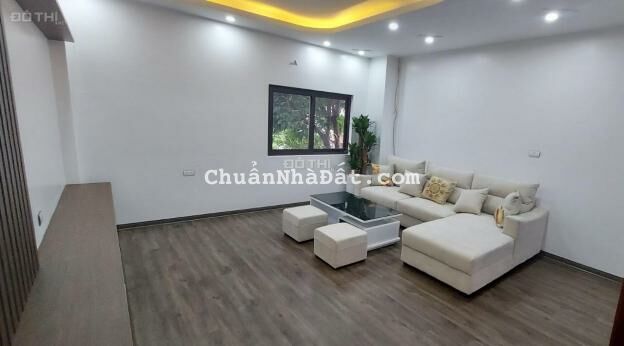 BÁN NHÀ TẢ THANH OAI CẦU TÓ 42M2 4 TẦNG CHUẨN ẢNH 2 TỶ X TẶNG TOÀN BỘ NỘI THẤT BÁN NHÀ TẢ THANH OAI CẦU TÓ 42M2 4 TẦNG CHUẨN ẢNH 2 TỶ X TẶNG TOÀN BỘ NỘI THẤT