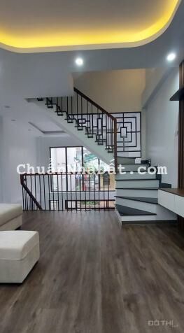 BÁN NHÀ TẢ THANH OAI CẦU TÓ 42M2 4 TẦNG CHUẨN ẢNH 2 TỶ X TẶNG TOÀN BỘ NỘI THẤT BÁN NHÀ TẢ THANH OAI CẦU TÓ 42M2 4 TẦNG CHUẨN ẢNH 2 TỶ X TẶNG TOÀN BỘ NỘI THẤT