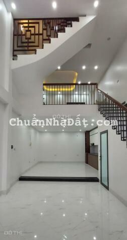 BÁN NHÀ TẢ THANH OAI CẦU TÓ 42M2 4 TẦNG CHUẨN ẢNH 2 TỶ X TẶNG TOÀN BỘ NỘI THẤT BÁN NHÀ TẢ THANH OAI CẦU TÓ 42M2 4 TẦNG CHUẨN ẢNH 2 TỶ X TẶNG TOÀN BỘ NỘI THẤT