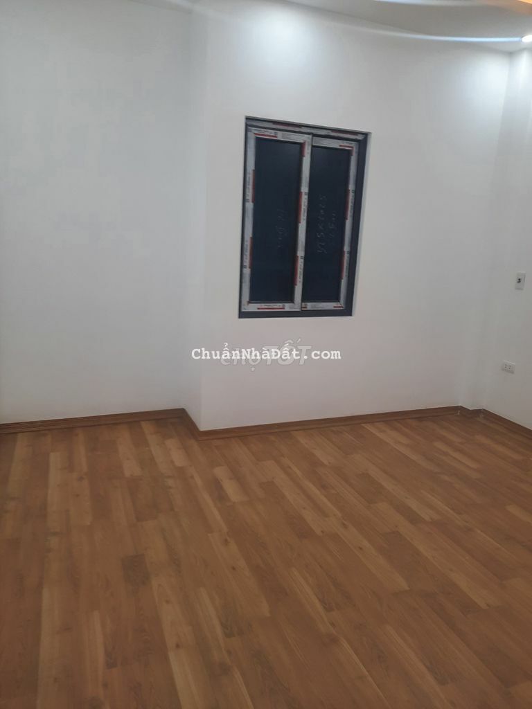 BÁN CĂN NHÀ cuối ĐƯỜNG TẢ 45m2 1,85 Tỉ