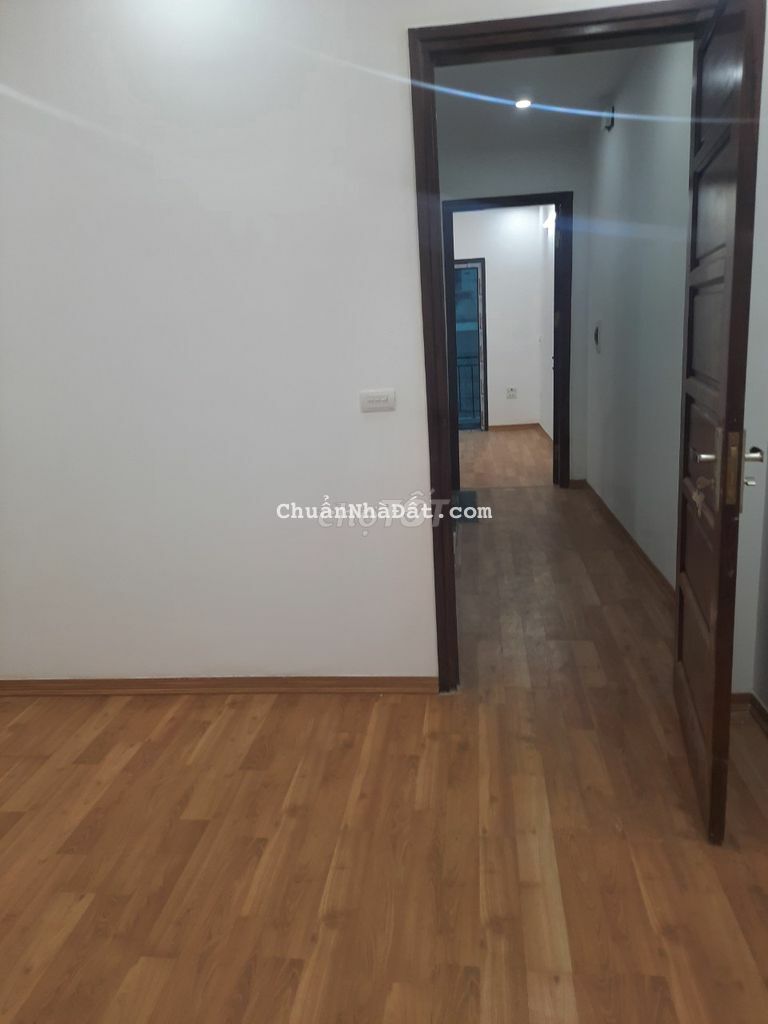 BÁN CĂN NHÀ cuối ĐƯỜNG TẢ 45m2 1,85 Tỉ