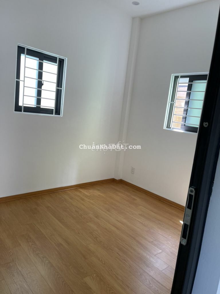 BÁN NHÀ TẢ THANH OAI- 50M2 - Ô TÔ ĐỔ CỬA CĂN HIẾM