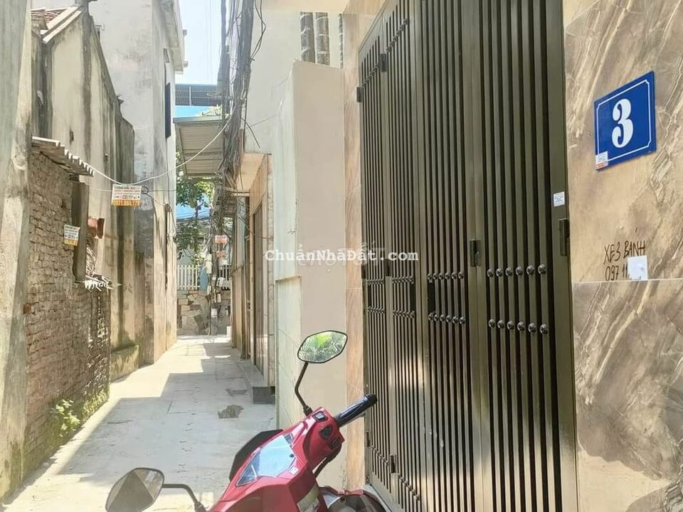 Giảm 300tr !BÁN CCMN TÂN TRIỀU, thoáng, sát oto, 50m2,7 tầng,12 phòng Giảm 300tr !BÁN CCMN TÂN TRIỀU, thoáng, sát oto, 50m2,7 tầng,12 phòng