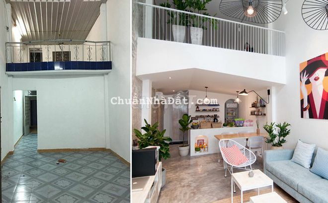 Thật 100%!BÁN CCMN triều khúc, thoáng, 50m2, 7 tầng,15p, chỉ 7.8 tỷ