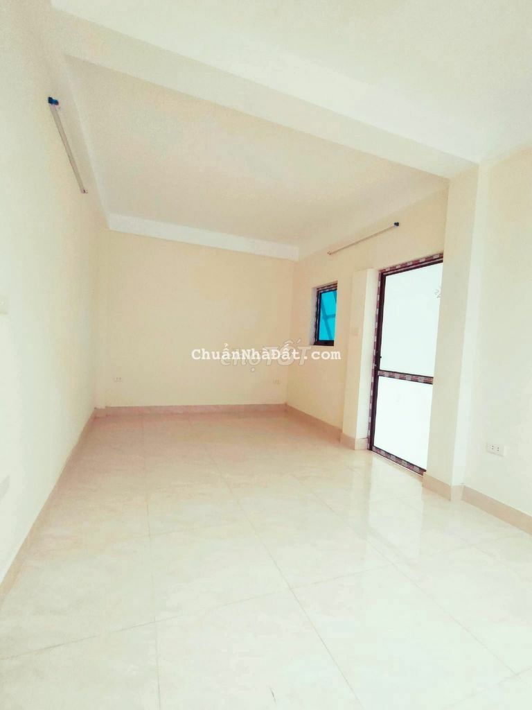 Có 102! Bán nhà phan trọng tuệ,oto, hai thoáng, đẹp 52m2 *5T, 3.95 tỷ