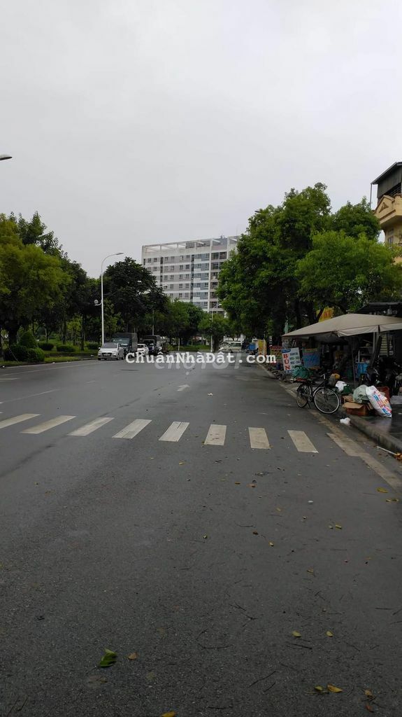 Nhà Tứ Hiệp giá rẻ, lô góc, ô tô 4 chỗ vào 68m 3 tầng chỉ 4.2 tỷ