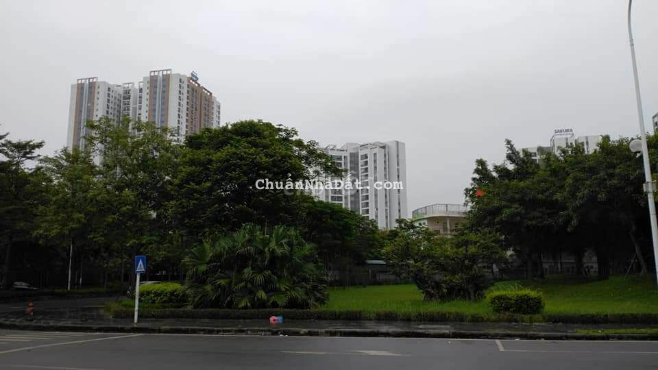 Nhà Tứ Hiệp giá rẻ, lô góc, ô tô 4 chỗ vào 68m 3 tầng chỉ 4.2 tỷ