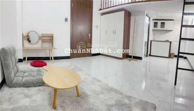 Máy in tiền CCMN Nguyễn Xiển, Thanh Xuân, 100m2, 9 tầng, giá 17.6 tỷ ô tô tải qua nhà