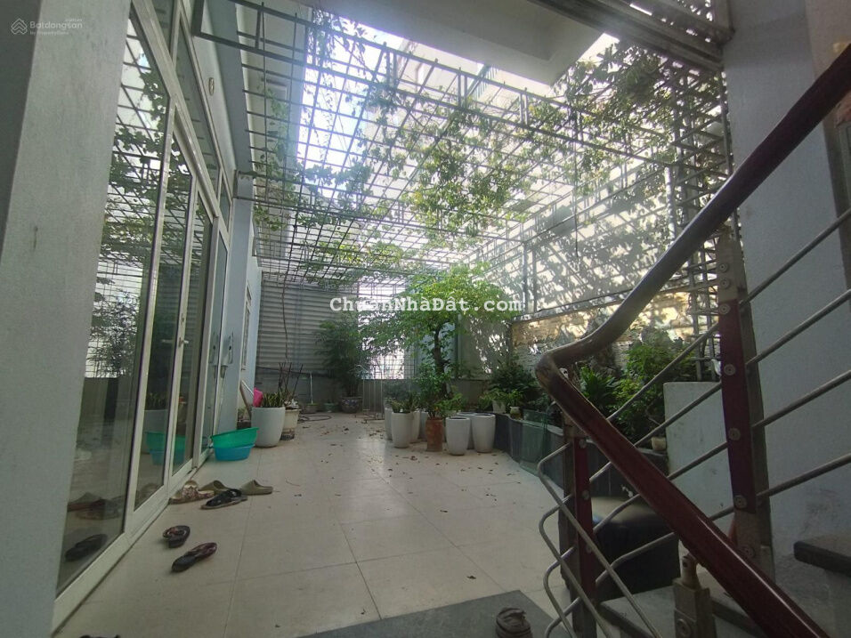 Siêu phẩm dòng tiền cho chủ đầu tư - Gần 80tr/m2 - Triều Khúc - 219m2/nhỉnh 17 tỷ