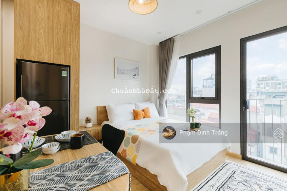 Bán nhà tặng đất xây CCMN - khách sạn - nhà hàng - chỉ 1 nhà ra phố Nguyễn Trãi - 250m2 - mt 10m Bán nhà tặng đất xây CCMN - khách sạn - nhà hàng - chỉ 1 nhà ra phố Nguyễn Trãi - 250m2 - mt 10m