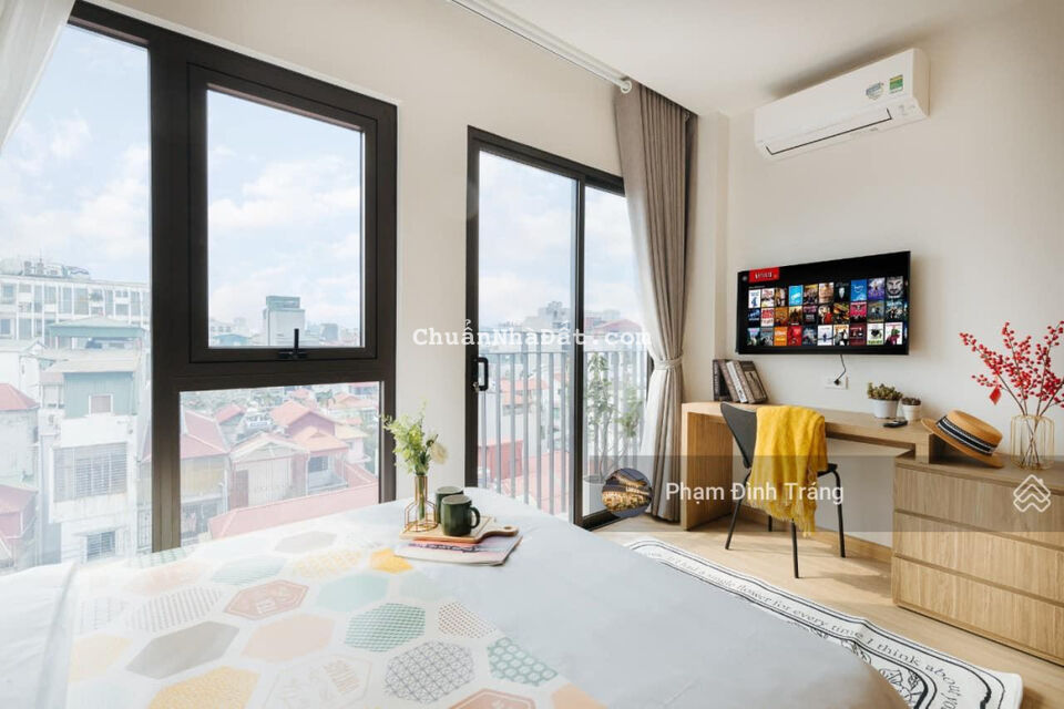 Bán nhà tặng đất xây CCMN - khách sạn - nhà hàng - chỉ 1 nhà ra phố Nguyễn Trãi - 250m2 - mt 10m Bán nhà tặng đất xây CCMN - khách sạn - nhà hàng - chỉ 1 nhà ra phố Nguyễn Trãi - 250m2 - mt 10m