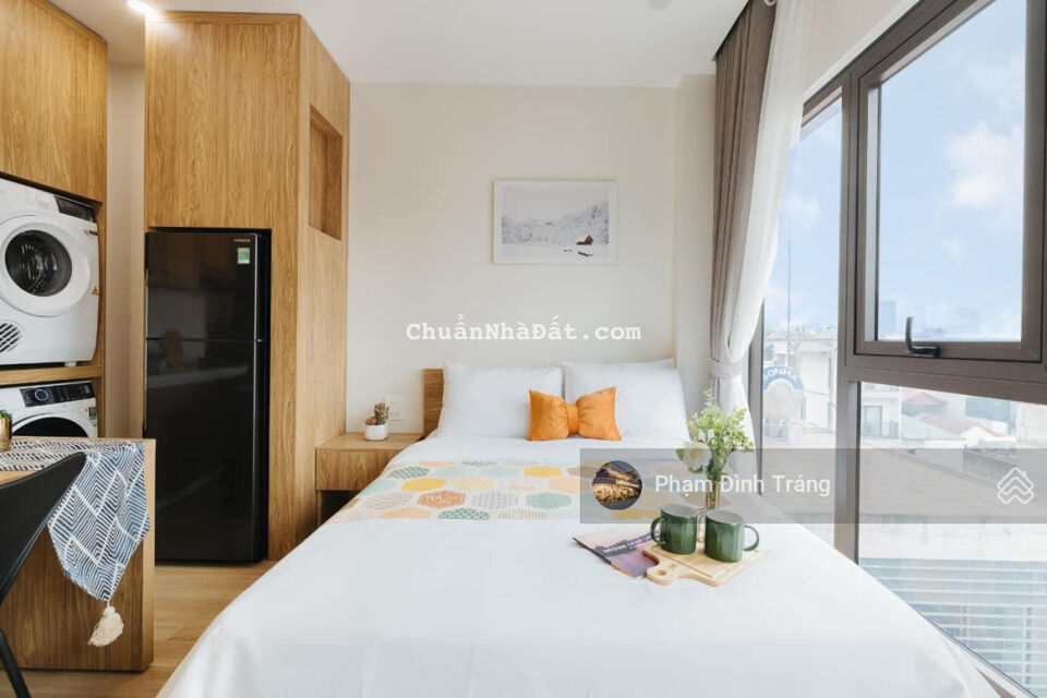 Bán nhà tặng đất xây CCMN - khách sạn - nhà hàng - chỉ 1 nhà ra phố Nguyễn Trãi - 250m2 - mt 10m Bán nhà tặng đất xây CCMN - khách sạn - nhà hàng - chỉ 1 nhà ra phố Nguyễn Trãi - 250m2 - mt 10m