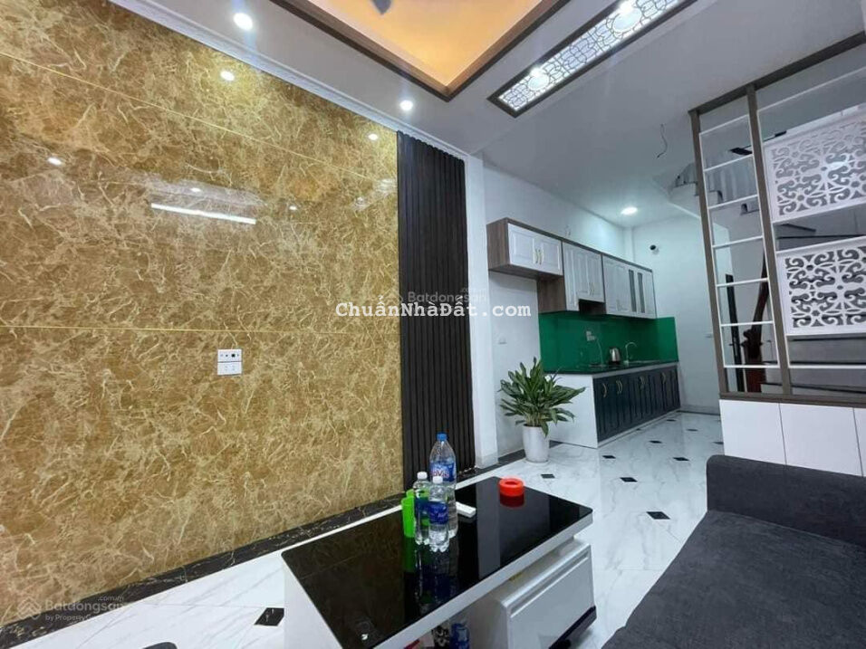 Bán nhà Lê Văn Lương Thanh Xuân giáp Cầu Giấy, nhà mới 6 tầng chỉ gần 5 tỷ Bán nhà Lê Văn Lương Thanh Xuân giáp Cầu Giấy, nhà mới 6 tầng chỉ gần 5 tỷ