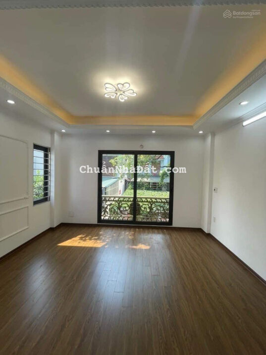 Bán nhà Lê Văn Lương Thanh Xuân giáp Cầu Giấy, nhà mới 6 tầng chỉ gần 5 tỷ Bán nhà Lê Văn Lương Thanh Xuân giáp Cầu Giấy, nhà mới 6 tầng chỉ gần 5 tỷ