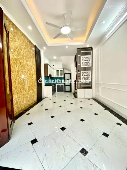 Bán nhà Lê Văn Lương Thanh Xuân giáp Cầu Giấy, nhà mới 6 tầng chỉ gần 5 tỷ Bán nhà Lê Văn Lương Thanh Xuân giáp Cầu Giấy, nhà mới 6 tầng chỉ gần 5 tỷ