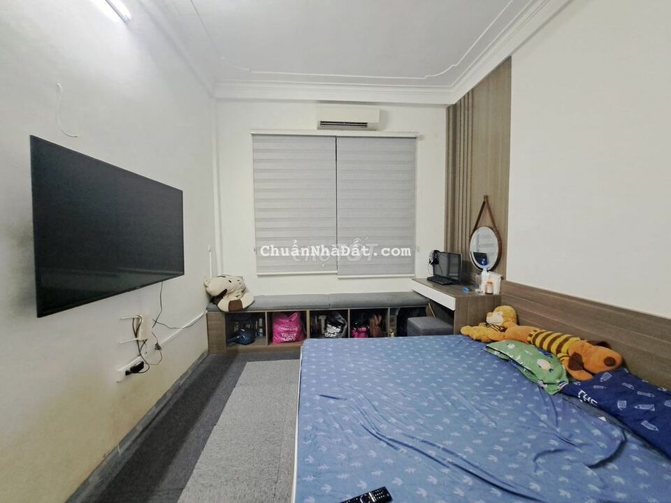 Bán Nhà Khương Hạ,THANH XUÂN,37m,4 tầng,giá chào 4,2 tỷ,nhà đẹp ở ngay Bán Nhà Khương Hạ,THANH XUÂN,37m,4 tầng,giá chào 4,2 tỷ,nhà đẹp ở ngay