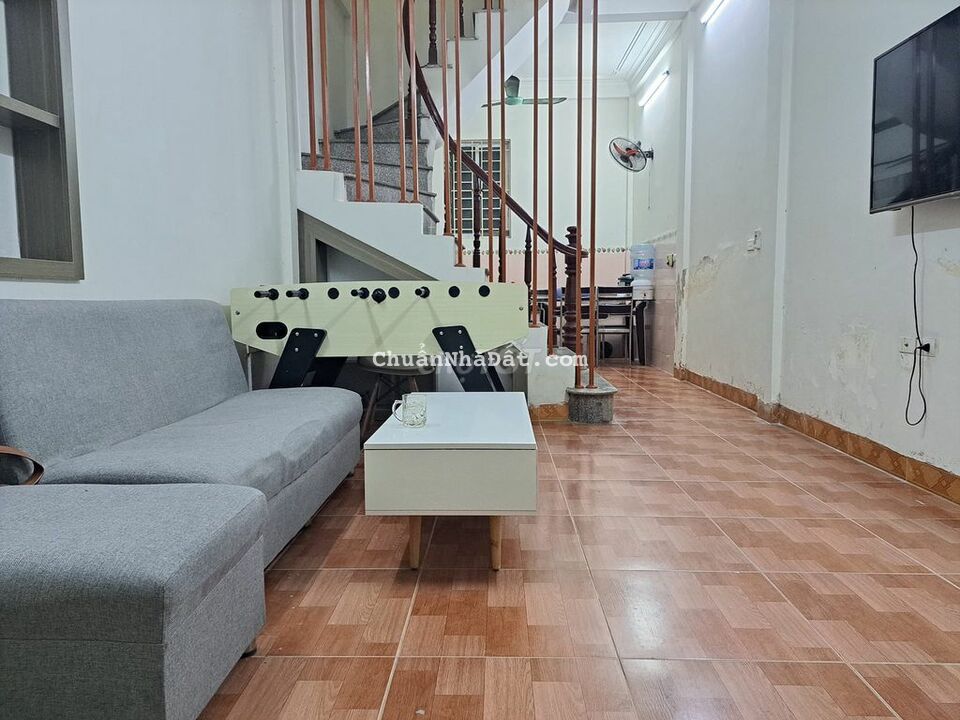 Bán Nhà Khương Hạ,THANH XUÂN,37m,4 tầng,giá chào 4,2 tỷ,nhà đẹp ở ngay Bán Nhà Khương Hạ,THANH XUÂN,37m,4 tầng,giá chào 4,2 tỷ,nhà đẹp ở ngay