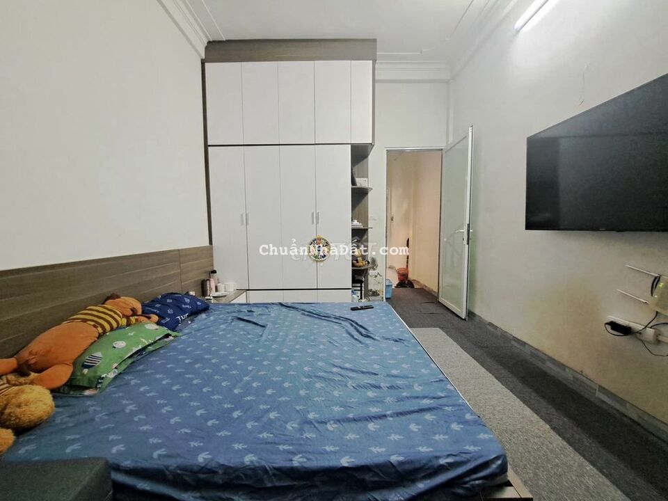 Bán Nhà Khương Hạ,THANH XUÂN,37m,4 tầng,giá chào 4,2 tỷ,nhà đẹp ở ngay Bán Nhà Khương Hạ,THANH XUÂN,37m,4 tầng,giá chào 4,2 tỷ,nhà đẹp ở ngay