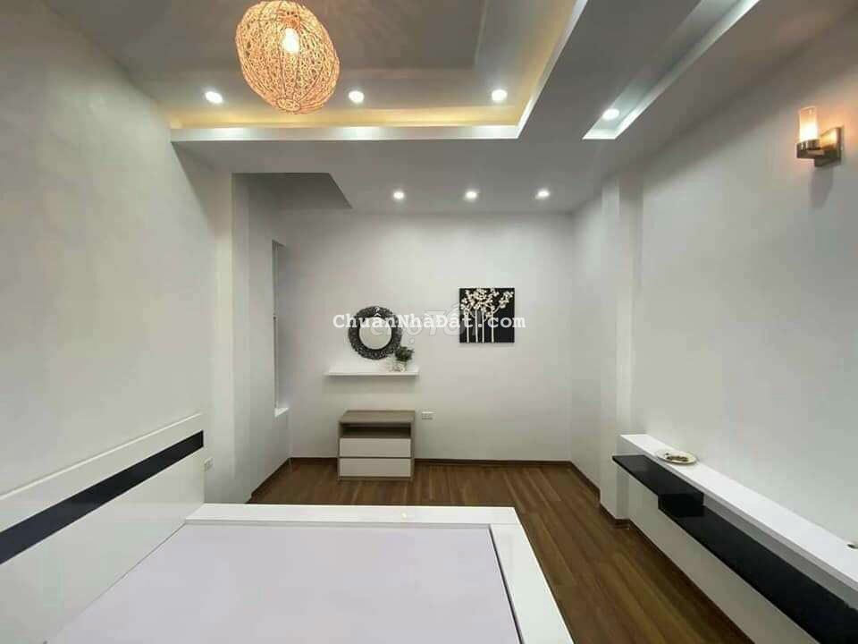 Rẻ sốc! Nhà Khương Trung, oto, KD, gần phố, ở ngay, 38m2*3T Rẻ sốc! Nhà Khương Trung, oto, KD, gần phố, ở ngay, 38m2*3T