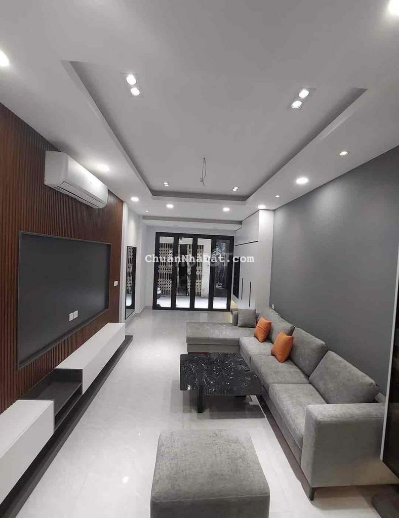 Bán nhà Nguyễn Xiển _gần ô tô bãi xe_nhà mới ở luôn 38m*5T_3.85 Tỷ Bán nhà Nguyễn Xiển _gần ô tô bãi xe_nhà mới ở luôn 38m*5T_3.85 Tỷ