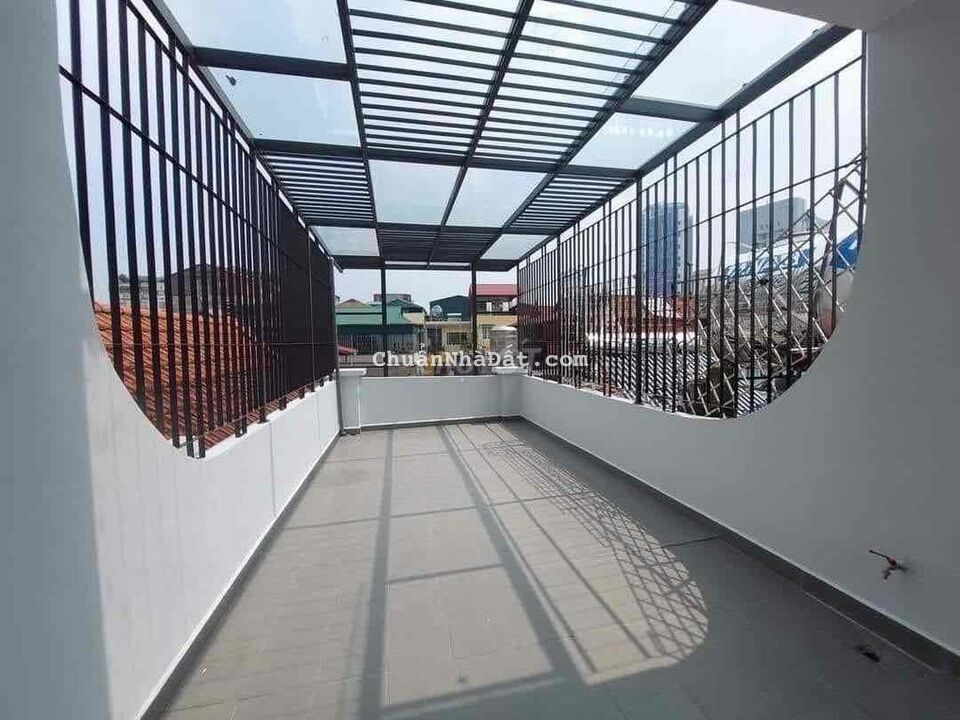 Bán nhà Nguyễn Xiển _gần ô tô bãi xe_nhà mới ở luôn 38m*5T_3.85 Tỷ Bán nhà Nguyễn Xiển _gần ô tô bãi xe_nhà mới ở luôn 38m*5T_3.85 Tỷ