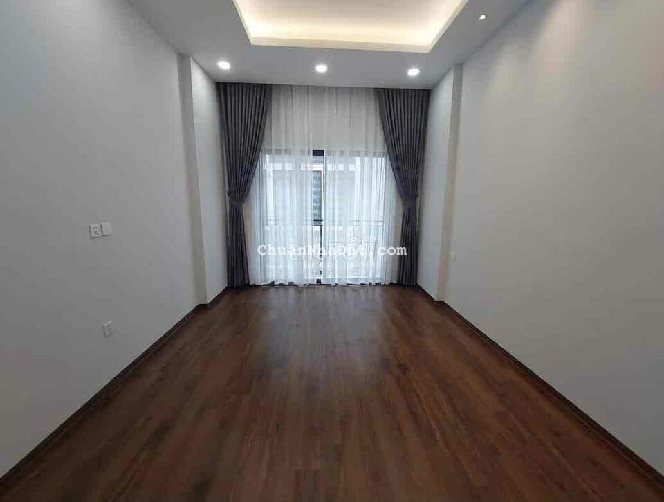 Bán nhà Nguyễn Xiển _gần ô tô bãi xe_nhà mới ở luôn 38m*5T_3.85 Tỷ Bán nhà Nguyễn Xiển _gần ô tô bãi xe_nhà mới ở luôn 38m*5T_3.85 Tỷ