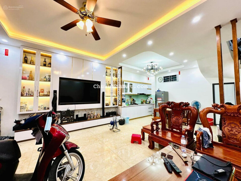 Chính chủ cần bán nhà ngõ 29 Khương Hạ, Thanh Xuân: 38m2*4T chỉ 4 tỷ 2 hai thoáng, ngay gần ô tô Chính chủ cần bán nhà ngõ 29 Khương Hạ, Thanh Xuân: 38m2*4T chỉ 4 tỷ 2 hai thoáng, ngay gần ô tô