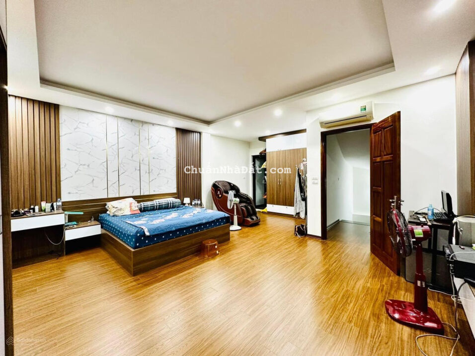 Chính chủ cần bán nhà ngõ 29 Khương Hạ, Thanh Xuân: 38m2*4T chỉ 4 tỷ 2 hai thoáng, ngay gần ô tô Chính chủ cần bán nhà ngõ 29 Khương Hạ, Thanh Xuân: 38m2*4T chỉ 4 tỷ 2 hai thoáng, ngay gần ô tô