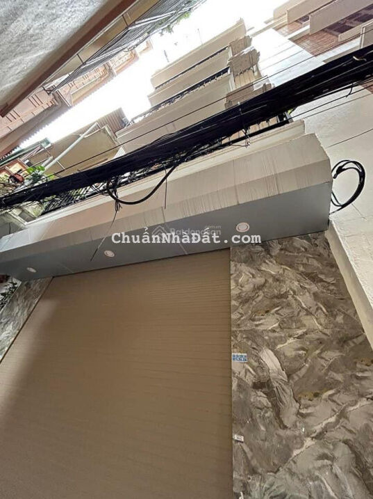 Cần tiền bán lỗ, giảm giá 400 triệu so với tuần trước, căn nhà Cự Lộc rất đẹp cho quý khách Cần tiền bán lỗ, giảm giá 400 triệu so với tuần trước, căn nhà Cự Lộc rất đẹp cho quý khách