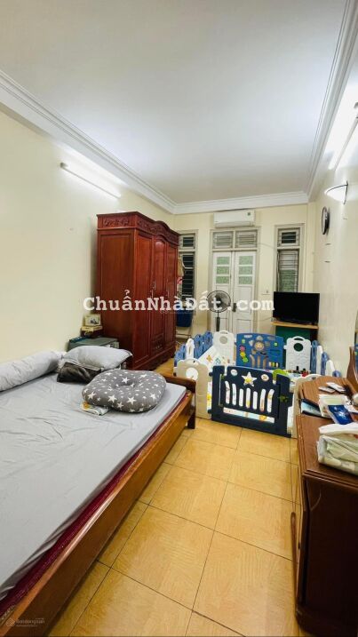 Bán nhà phố Khương Trung - Quận Thanh Xuân - 39m2 x 5 tầng MT 4 m 3,5 tỷ Bán nhà phố Khương Trung - Quận Thanh Xuân - 39m2 x 5 tầng MT 4 m 3,5 tỷ