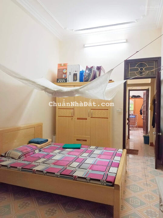 Bán nhà Ngõ 3 Nhân Hòa , Thanh Xuân ,oto đỗ , DT 40m x 4 tầng , Mt 3.8m , giá 5.4 tỷ có TL. Bán nhà Ngõ 3 Nhân Hòa , Thanh Xuân ,oto đỗ , DT 40m x 4 tầng , Mt 3.8m , giá 5.4 tỷ có TL.