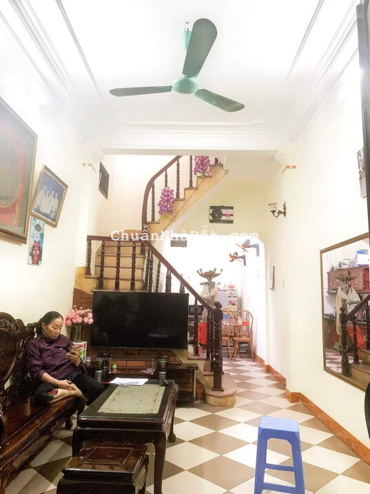 Bán nhà Ngõ 3 Nhân Hòa , Thanh Xuân ,oto đỗ , DT 40m x 4 tầng , Mt 3.8m , giá 5.4 tỷ có TL. Bán nhà Ngõ 3 Nhân Hòa , Thanh Xuân ,oto đỗ , DT 40m x 4 tầng , Mt 3.8m , giá 5.4 tỷ có TL.