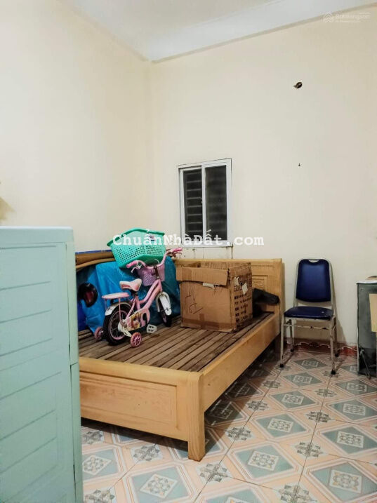 Bán nhà Ngõ 3 Nhân Hòa , Thanh Xuân ,oto đỗ , DT 40m x 4 tầng , Mt 3.8m , giá 5.4 tỷ có TL. Bán nhà Ngõ 3 Nhân Hòa , Thanh Xuân ,oto đỗ , DT 40m x 4 tầng , Mt 3.8m , giá 5.4 tỷ có TL.