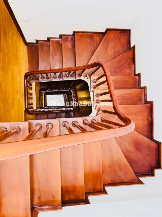 Bán nhà mới nhất 2023, Kim Giang, Thanh Xuân, 41m2, 5 tầng, giá 3.8 tỷ vài bước ra ô tô buýt Bán nhà mới nhất 2023, Kim Giang, Thanh Xuân, 41m2, 5 tầng, giá 3.8 tỷ vài bước ra ô tô buýt