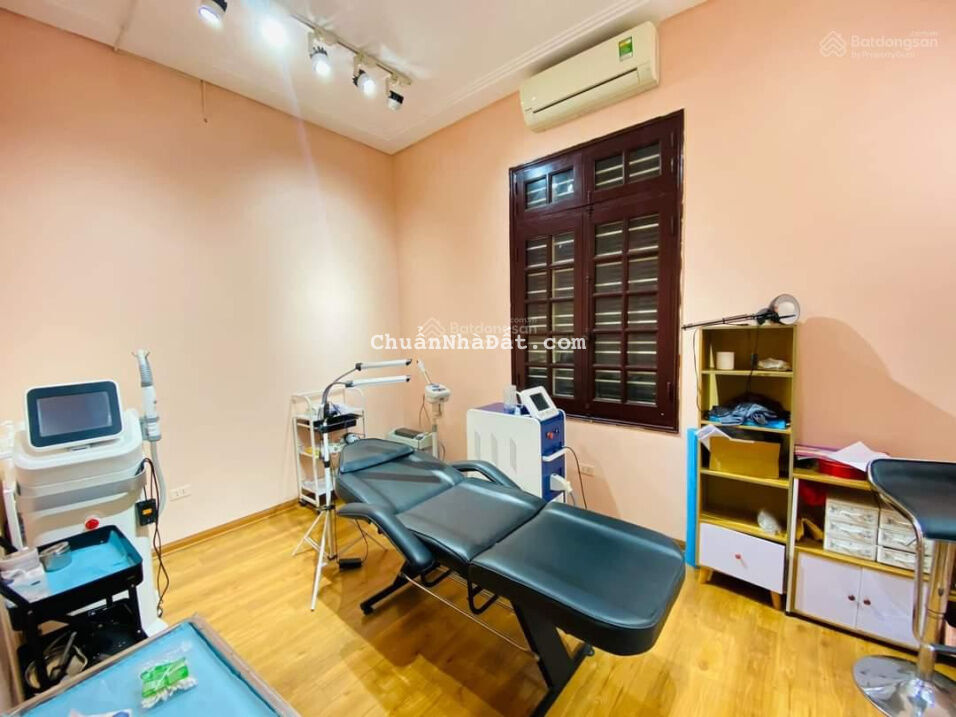 100% thật, chủ rất cần bán, nhà ngõ 68 Ngụy Như Kon Tum, Thanh Xuân, DT 42m2 *4 tầng, giá 12. X tỷ 100% thật, chủ rất cần bán, nhà ngõ 68 Ngụy Như Kon Tum, Thanh Xuân, DT 42m2 *4 tầng, giá 12. X tỷ