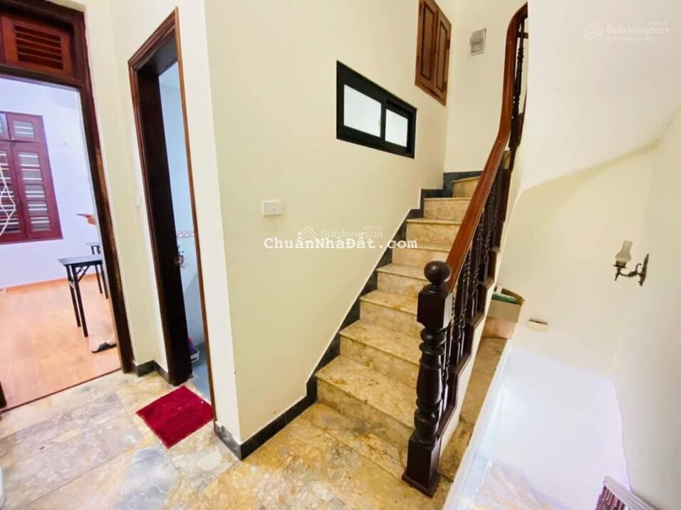 100% thật, chủ rất cần bán, nhà ngõ 68 Ngụy Như Kon Tum, Thanh Xuân, DT 42m2 *4 tầng, giá 12. X tỷ 100% thật, chủ rất cần bán, nhà ngõ 68 Ngụy Như Kon Tum, Thanh Xuân, DT 42m2 *4 tầng, giá 12. X tỷ