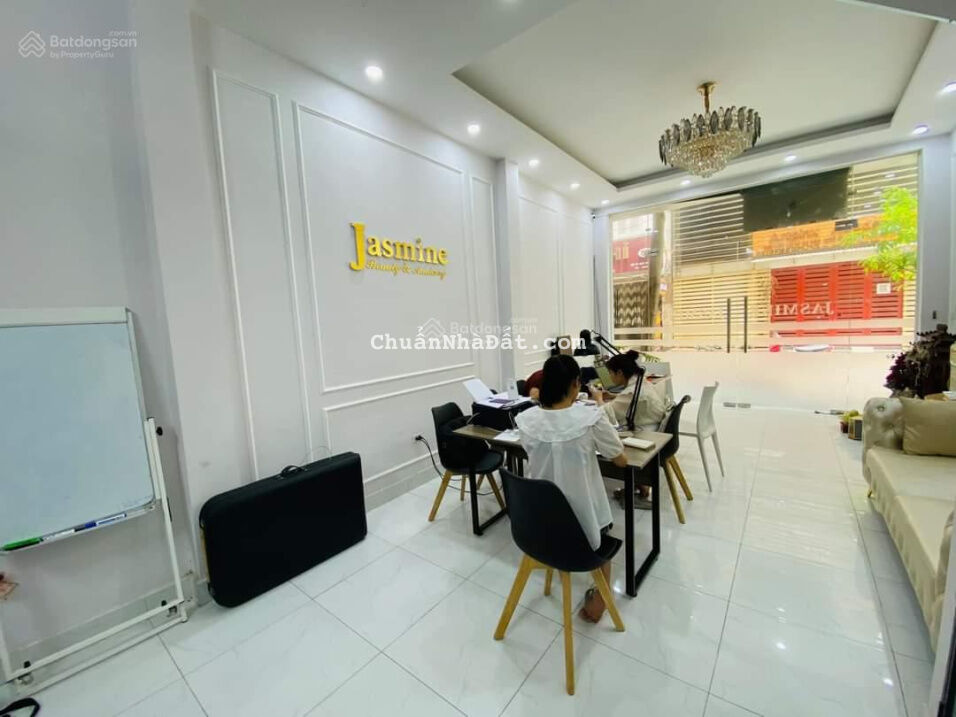 100% thật, chủ rất cần bán, nhà ngõ 68 Ngụy Như Kon Tum, Thanh Xuân, DT 42m2 *4 tầng, giá 12. X tỷ 100% thật, chủ rất cần bán, nhà ngõ 68 Ngụy Như Kon Tum, Thanh Xuân, DT 42m2 *4 tầng, giá 12. X tỷ