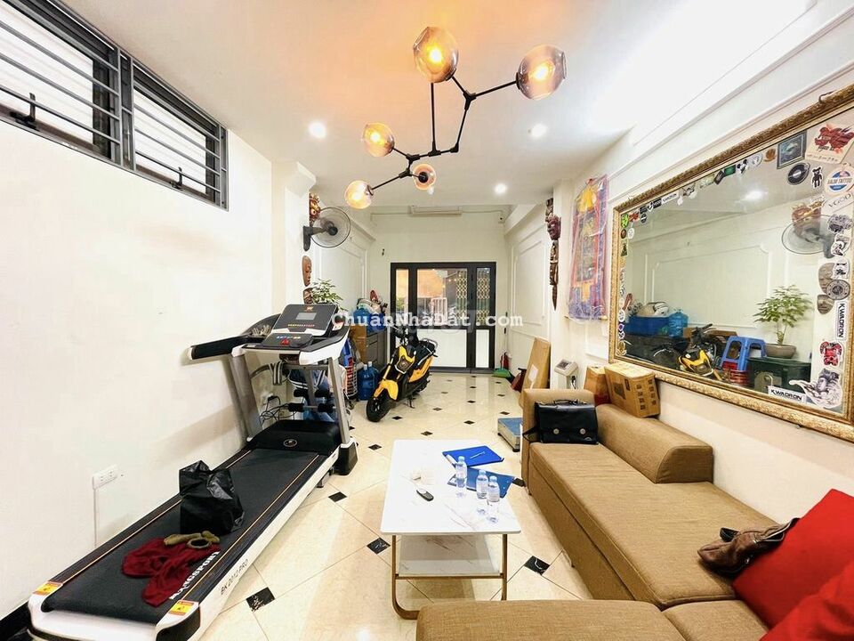 Lô góc,Ôtô đỗ cửa,2 thoáng,phố QUAN NHÂN,THANH XUÂN,42m,6 tầng,7,85 tỷ Lô góc,Ôtô đỗ cửa,2 thoáng,phố QUAN NHÂN,THANH XUÂN,42m,6 tầng,7,85 tỷ