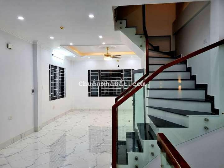 Thật 100%_Lô Góc Hạ Đình_Siêu Thoáng_Gần Ô Tô & Phố_43m2*5T_ Mới Tinh. Thật 100%_Lô Góc Hạ Đình_Siêu Thoáng_Gần Ô Tô & Phố_43m2*5T_ Mới Tinh.