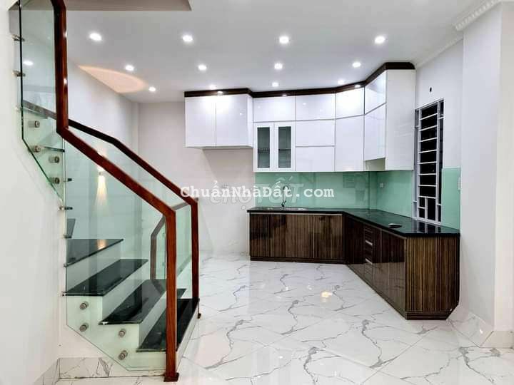 Thật 100%_Lô Góc Hạ Đình_Siêu Thoáng_Gần Ô Tô & Phố_43m2*5T_ Mới Tinh. Thật 100%_Lô Góc Hạ Đình_Siêu Thoáng_Gần Ô Tô & Phố_43m2*5T_ Mới Tinh.