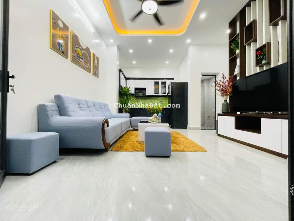 Siêu hiếm - bán nhà Lê Trọng Tấn - phân lô - ngõ ô tô - kinh doanh