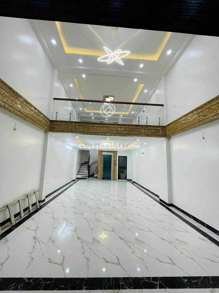 Gần Hoàng Văn Thái, Ô Tô ,Thang Máy , KD, 45m2 xây 6 tầng, chỉ 6,9 Tỷ Gần Hoàng Văn Thái, Ô Tô ,Thang Máy , KD, 45m2 xây 6 tầng, chỉ 6,9 Tỷ