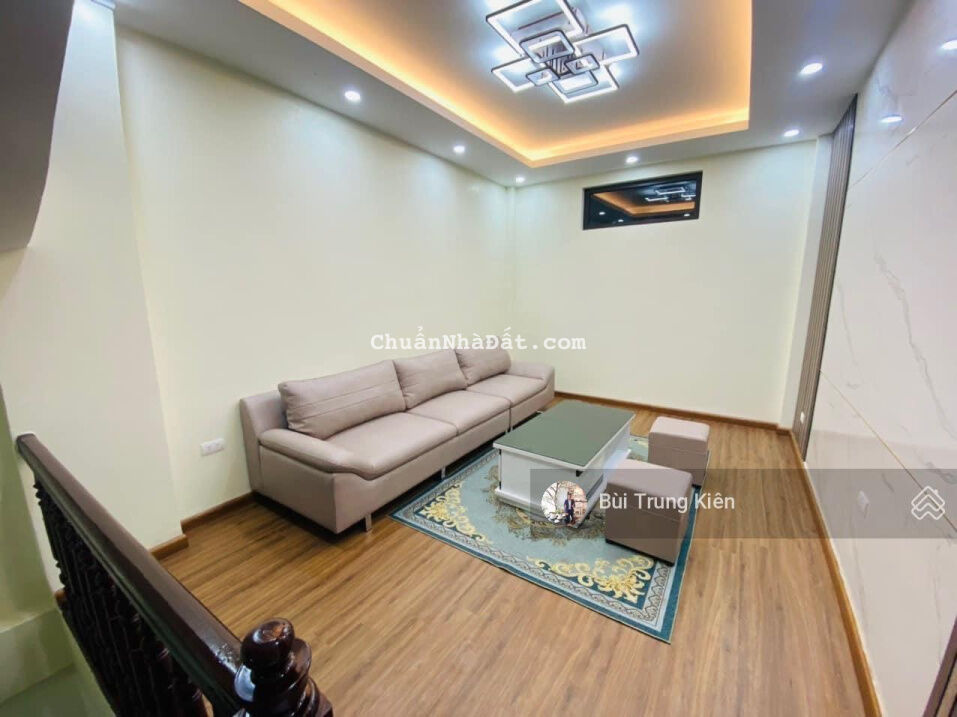 Bán nhà Quan Nhân 55m2 x 5T, 5PN gần phố, nhà đẹp ở ngay, giá chỉ nhỉnh 4 tỷ Bán nhà Quan Nhân 55m2 x 5T, 5PN gần phố, nhà đẹp ở ngay, giá chỉ nhỉnh 4 tỷ