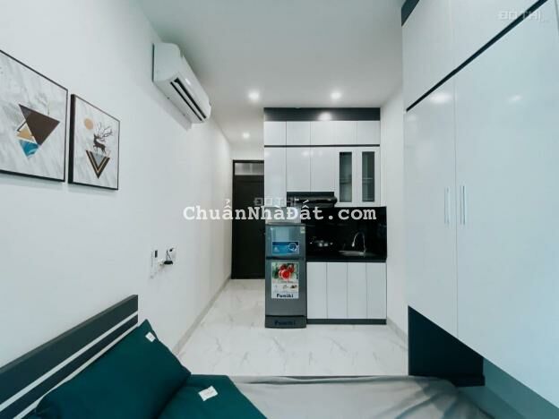 GIÁ SỐC TÒA CCMN CAO CẤP THANH XUÂN DÒNG TIỀN 100TR/1THÁNG